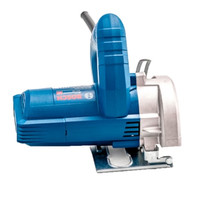 image_fefd25a8-22f0-4aac-bbfb-10e34c868554