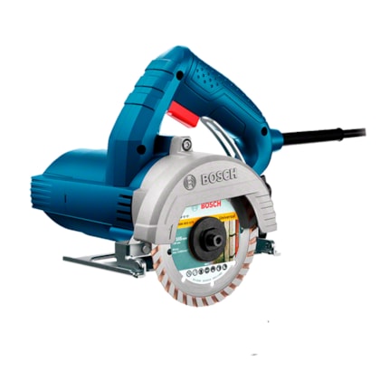 Product main image - 731cb7a5-26fb-4677-b76f-a86320bb7c31