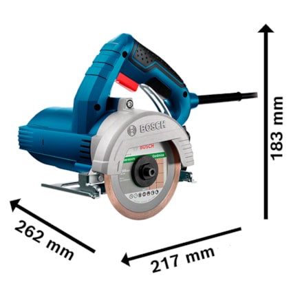 image_c2359003-960e-4e63-b303-d502ce26e67f