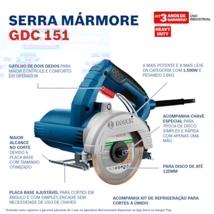 image_255f71fd-32c5-462c-9aaa-f8ecf3f6aa7e