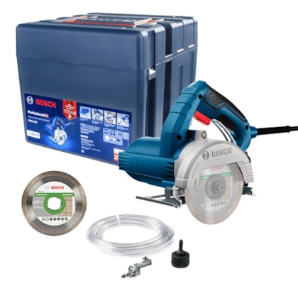Product main image - f438f715-3246-4f47-9594-52562f58b14a