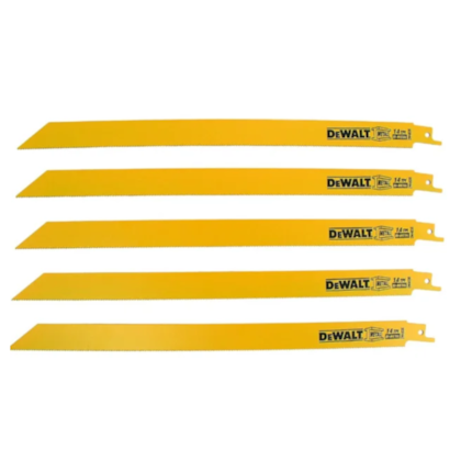 Product main image - de3794ff-3d87-4071-b624-af010b45734d
