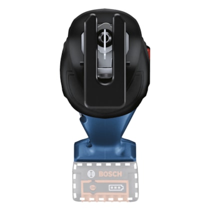 image_f44b3e0a-51ad-4549-abea-e8d20b3cf42a