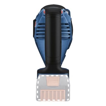 image_9d820dab-1fa7-4efb-bb84-088ca0f70c02