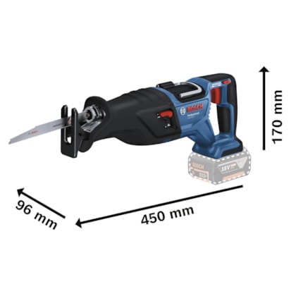 image_f9ffc7c0-7d85-497b-a82f-64115dc30d62