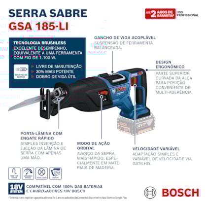 image_68eddf7e-be55-415b-b583-33dee73f392b