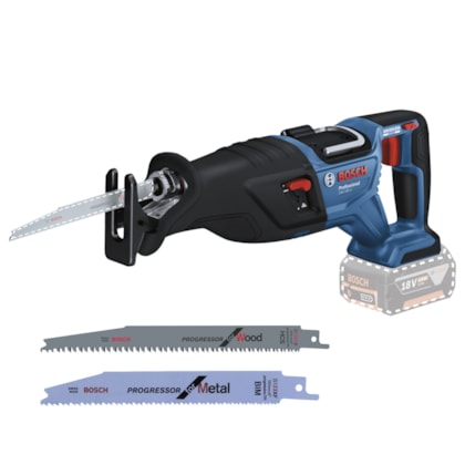 Product main image - fb10500d-9332-433b-9d1f-2f9755dcd545