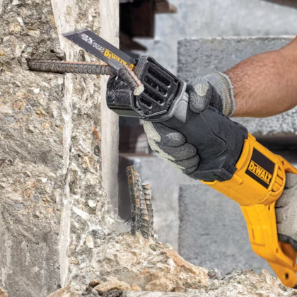 image_b0e6da09-1d5b-4b06-8462-d58035140bd4