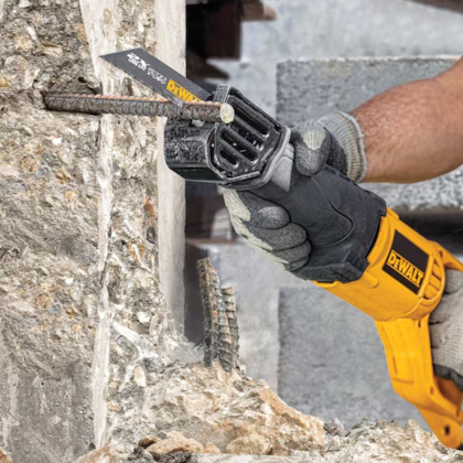 image_39fa28a1-c042-4b76-9602-0fcd107171e6