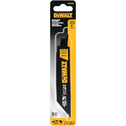 image_3995399d-142f-49f1-adcb-6065c02600ac