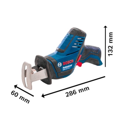 image_dc6fa7f0-ad4e-44c7-b1ae-2d6b05f900af