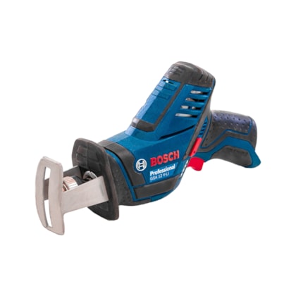 Product main image - b563effe-4847-4f01-a7e8-aaf227a800ec