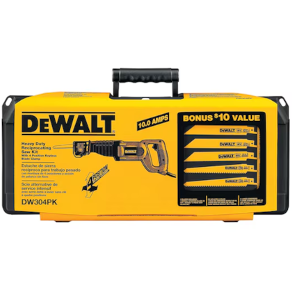 image_5f17202e-c606-45a7-b2db-baab3e351ca9