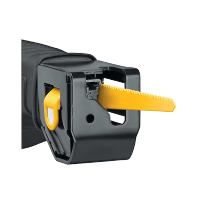 image_f055b541-5098-4964-863b-b862d1e1541e