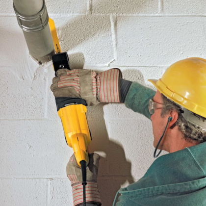 image_15f8f48f-00e9-41ea-b337-a1556bdeece5