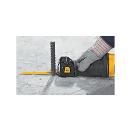 image_ba96a77a-56f0-429e-b432-d21ae649da94