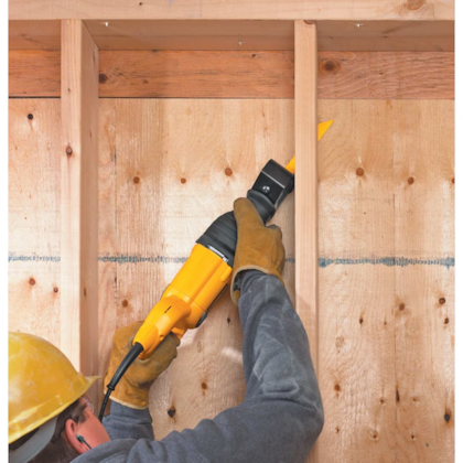 image_0b83211d-fbd3-4b67-9d4b-e9e8d0a397ec