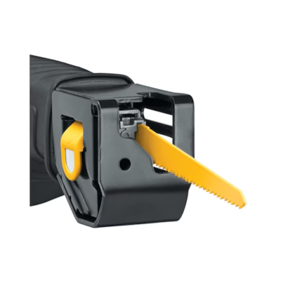 image_78872710-cd52-4d2e-b3d5-d5efdcdbef47