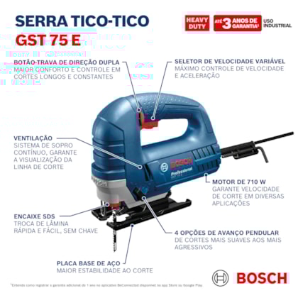 image_b66f2f17-0c1a-4911-b565-a207b464e6bb