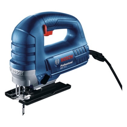 Product main image - 74f7cbef-2592-4b78-80ed-e98102f4852d