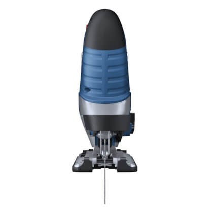 image_92e1253a-ddc3-46fa-a37c-be9d515dd516