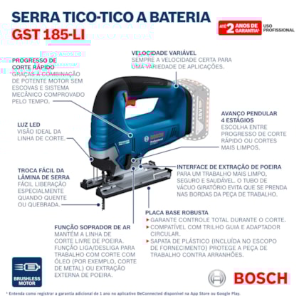 image_e86b9d3c-429d-49ba-ba43-663c777886a3