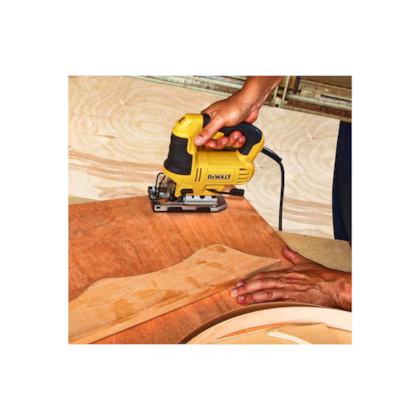 image_b80e3799-2825-4f36-9a44-ee5667bca56b