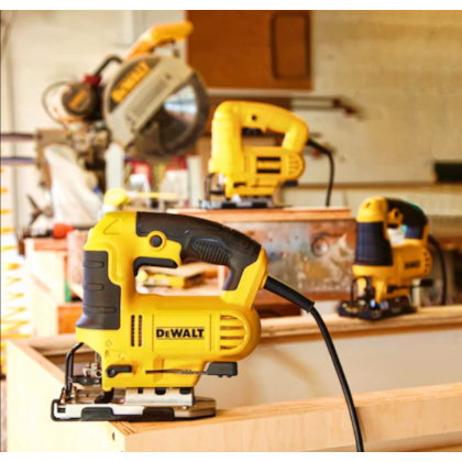 image_29bafe63-3252-402f-a7e4-39adfec456c5