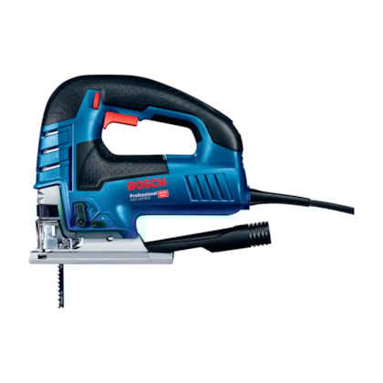 image_e087f01e-6175-4bb0-ad0c-d62348098e12