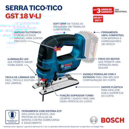 image_8f7cc024-bb40-4825-9beb-7ca7c6f69fad