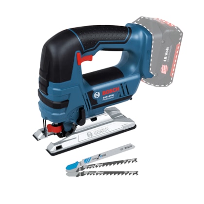 Product main image - 8892eb74-0c68-4812-8cf4-57d00ddaca65