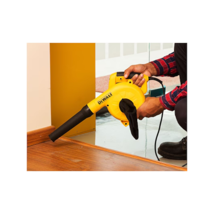 image_215d36c0-5f39-4ec8-b97e-6d191167f936