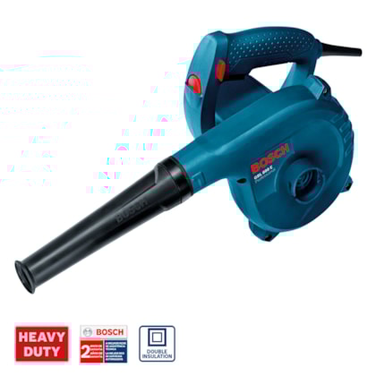 image_8b68d6b9-9fc4-48b7-a6d7-48824fd362d3