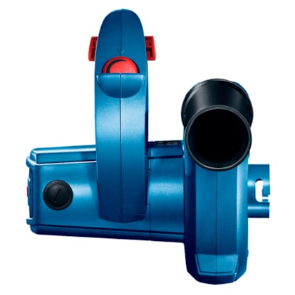 image_9643aa26-2d42-40f7-9e5f-133752b05c55