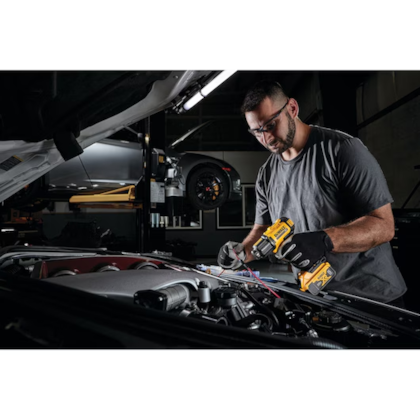 image_bdd56ab9-349c-4247-8a29-4ce5b63bf4ec