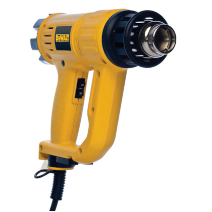 Product main image - e79766f4-b390-4fc9-93bb-f3215f79ad51