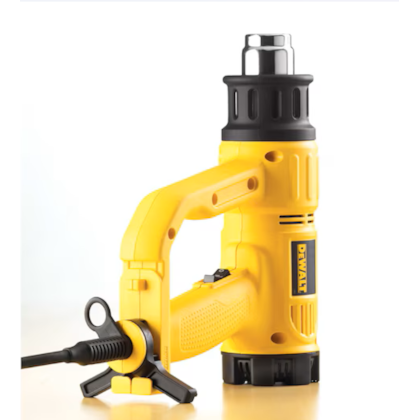 image_059b5d76-38f1-48c4-b379-aa5fe8df4595