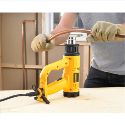 image_25bd290d-253b-4f43-9ba3-c2dd06411614