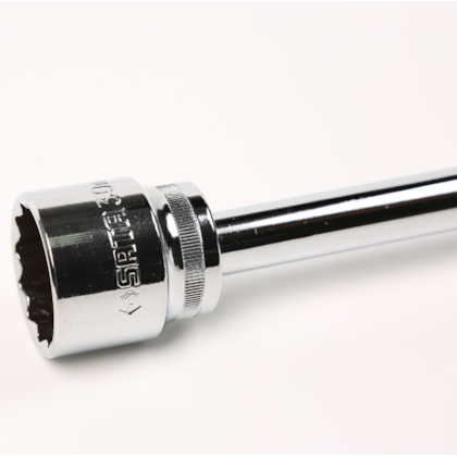 image_f3c5defe-8515-480f-ad17-be4048ccee21