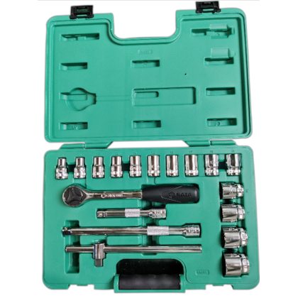 Product main image - 2c370327-62c9-4199-8e96-ac494231e3f3
