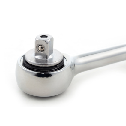 image_eb9d6826-f0cb-4f53-8c85-dbf17d636c0a