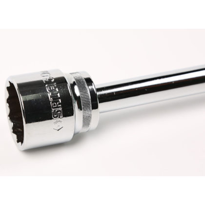 image_da455a3d-a5b1-49ce-b009-e0598ae4750f