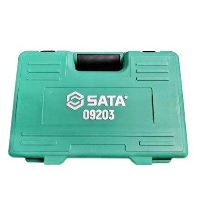 Product main image - 9245cf48-77c5-41a3-998c-89a391f2223d