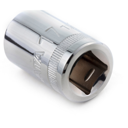 image_7ad4616f-fa1a-4be8-a4cd-5d0b102f072b