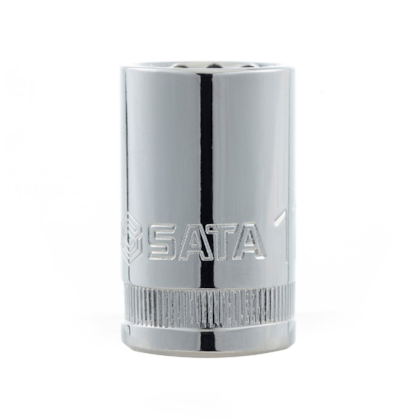 Product main image - ca7c340e-ab21-4858-b35d-a5a09ca0f902