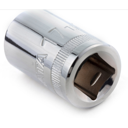 image_95ba4df8-d636-41eb-859c-eb932e594a83