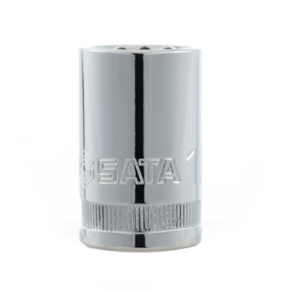 Product main image - 3bba03e3-7535-4429-8606-287035773f04