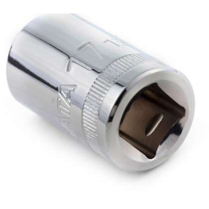 image_258b3b82-4eeb-4405-8bca-94b4ba1023c8