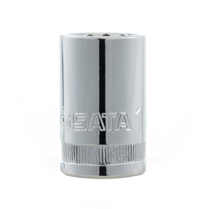 Product main image - d5e223c2-427b-49cc-a049-bddfb52fa54d