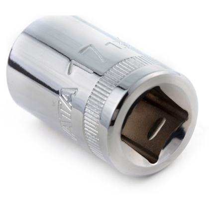 image_735504ff-3161-4751-956b-45a3c532ab81